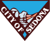 Main logo